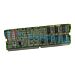 A20B-2900-0610 Servo Control Module FANUC