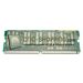 A20B-2902-0350 Fanuc Memory board