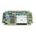 A20B-3300-0170 Fanuc CPU Card 16i 18i CNC