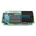 A20B-3300-0311 Fanuc CPU Card DRAM 32MB 16i 18i