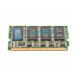 A20B-3900-0020 Fanuc SRAM Module 3M