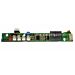 A20B-8100-0200 Fanuc Inverter PCB LCD 10.4 16i 18i 21i