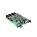 A20B-8100-0470 Fanuc PROFIBUS Master board