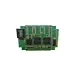 A20B-3300-0240 Axis Control card 8 axes Fanuc 16i 18i 0i