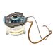 A290-0501-T701 FANUC ABS resolver unit