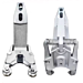 A290-6079-V412 Tool magazine claw grip replacement