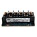 A50L-0001-0109 EVL32-060 Fanuc Fuji IGBT Module 120A 600V