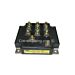 A50L-0001-0209 6DI150A-060 Fuji Electric IGBT Module 150A
