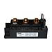 A50L-0001-0340 2MBI400TB-060