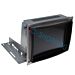 A61L-0001-0087 Fanuc 12 inch LCD Version