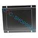 A61L-0001-0092 Fanuc 9 inch monitor LCD
