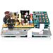 A61L-0001-0114 EL LCD 9inch FANUC 0-MD, 0-TD