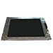 A61L-0001-0123 LCD Color 10 inch Fanuc 15-B, 16, 18
