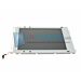 A61L-0001-0142 SHARP LM64P101 LM64P101 7.2inch FANUC 0-MD, 0-TD, 0i, 16-C, 18-C