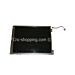 A61L-0001-0163 FANUC LCD 10.4''