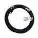 A660-2008-T032#L5R503 Fanuc R30iB Teach Pendant Cable 5M