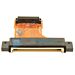 A66L-2050-0025#B FANUC Flat cable for PCMCIA