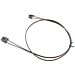 A66L-6001-0023#L2R003 2m Fanuc Servo Optical Fiber cable
