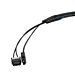 A66L-6001-0026#L50R03 50m Fanuc Optical Fiber External Cable 165FT