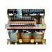 A80L-0001-0273 FANUc transformer 2.5 Kva