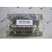 A80L-0001-0365 Fanuc 2kVA