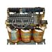 A80L-0001-0454 Fanuc Transformer 3.5 kVA