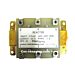 A81L-0001-0096 Fanuc Reactor 63A