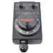A860-0203-T013 Fanuc Handwheel Pendant MPG
