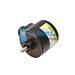 A860-0301-T003 FANUC pulse coder 3000 pulses