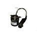 A860-0304-T113 Fanuc Incremental Encoder 3000 Pulses