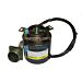 A860-0320-T013 Fanuc Pulse Coder ABS 3000P