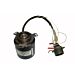 A860-0320-T112 A290-0561-V532 Fanuc Pulse Coder ABS 2500P