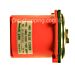 A860-0326-T001 Fanuc Absolute ABS Pulse Coder 2000P
