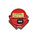 A860-0360-V501 Fanuc Pulse coder encoder Alpha A64