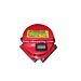 A860-0370-V501 Fanuc Pulse coder Alpha A1000