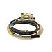 A860-0392-V160 Fanuc Built-in Sensor Pick Up
