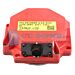 A860-2001-T301 Fanuc Alpha encoder 16000iA