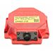 A860-2002-T321 Fanuc Pulse Coder iAS1000