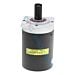 A860-2109-T302 Fanuc Alpha i Position encoder