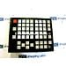A86L-0001-0172#HM2 Fanuc 16 Keyboard