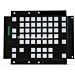 A86L-0001-0237 Fanuc 0M 0T MDI Keyboard