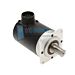 A86L-0026-0001 #102 Fanuc Separate Rotary Encoder