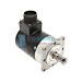 A86L-0027-0001 #102 Fanuc Position Coder 1024 PPR