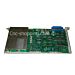 A87L-0001-0084 Bubble memory unit