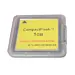 A87L-0001-0215#001GB A02B-0213-K212 CompactFlash memory card Fanuc 1.0GB
