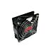 A90L-0001-0043 Centaur CT3B52E CN52B3 Fan