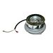 A90L-0001-0443#RL Fanuc Spindle Fan Motor Impeller AC200V