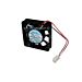 A90L-0001-0506 105 NMB-MAT 2406KL-05W-B59