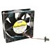 A90L-0001-0509 NMB-MAT 4715KL-05W-B39 Fanuc PSM SVM SPM i Fan