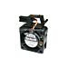 A90L-0001-0551#A Fan Sanyo 109P0424H6D23